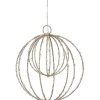 Cheap Bal Led Kerstverlichting
