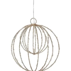 Cheap Bal Led Kerstverlichting