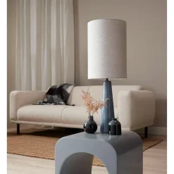 Shop Bank Venezia Warm Wit Banken