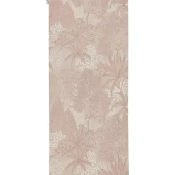 New Behang Anne Roze Vliesbehang