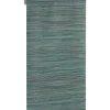 New Behang Anne-Marie Vliesbehang