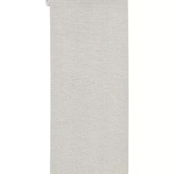 Clearance Behang Anoek Zand Vliesbehang