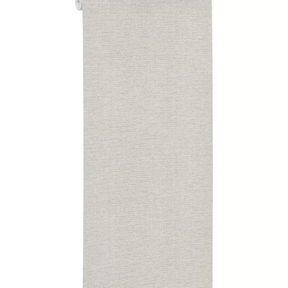 Clearance Behang Anoek Zand Vliesbehang