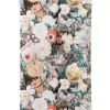 Flash Sale Behang Beau Vliesbehang