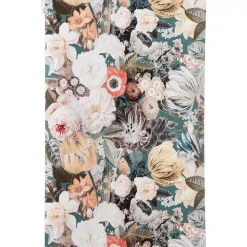 Flash Sale Behang Beau Vliesbehang