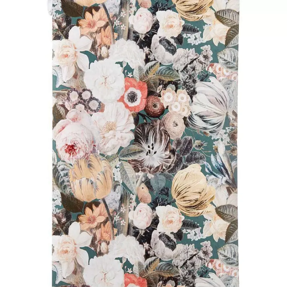 Flash Sale Behang Beau Vliesbehang