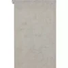 Best Sale Behang Cynthia Beige Vliesbehang