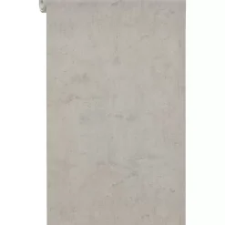 Best Sale Behang Cynthia Beige Vliesbehang