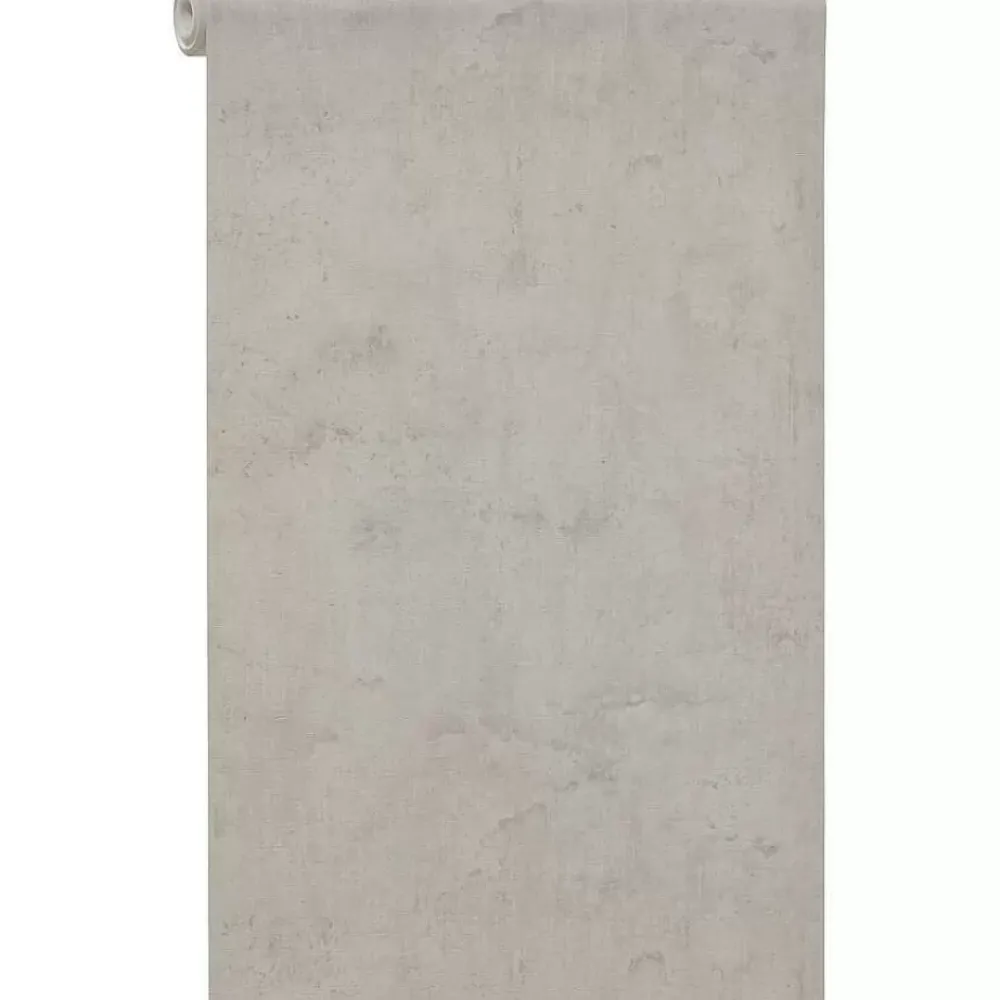 Best Sale Behang Cynthia Beige Vliesbehang