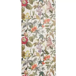 Hot Behang Daisy Vliesbehang