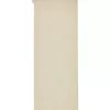 Store Behang Dedee Beige Vliesbehang