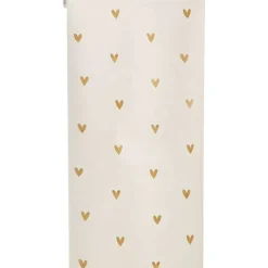 Flash Sale Behang Eline Vliesbehang