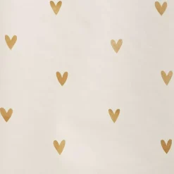 Flash Sale Behang Eline Vliesbehang