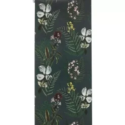 Shop Behang Gwenn Vliesbehang
