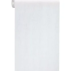 Best Sale Behang Hella Vliesbehang