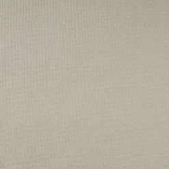 Flash Sale Behang Ilse Taupe Vliesbehang