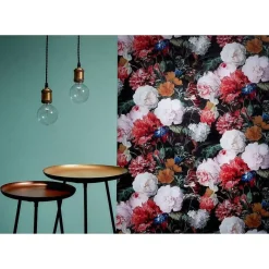 Clearance Behang Jan Davidsz Vliesbehang