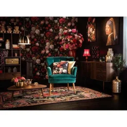 Clearance Behang Jan Davidsz Vliesbehang