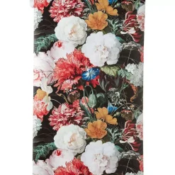 Clearance Behang Jan Davidsz Vliesbehang