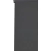 Discount Behang Jordy Donkergrijs Vliesbehang