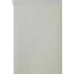 Hot Behang Kira Groen Vliesbehang
