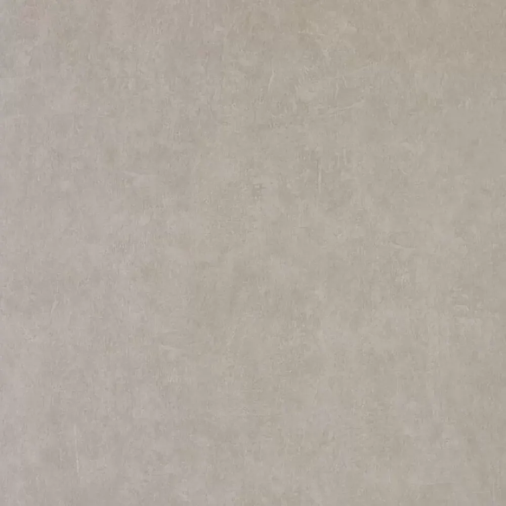 Hot Behang Kira Taupe Vliesbehang