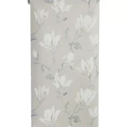 Flash Sale Behang Lea Taupe Vliesbehang