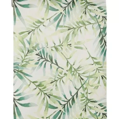 Discount Behang Lente Groen Vliesbehang