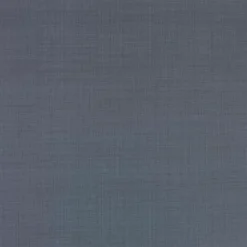 Sale Behang Lina Blauw Vliesbehang