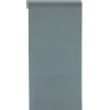 Clearance Behang Lina Groen Vliesbehang