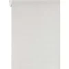 Cheap Behang Lina Lichtgrijs Vliesbehang