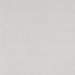 Cheap Behang Lina Lichtgrijs Vliesbehang