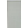 New Behang Lina Lichtgroen Vliesbehang