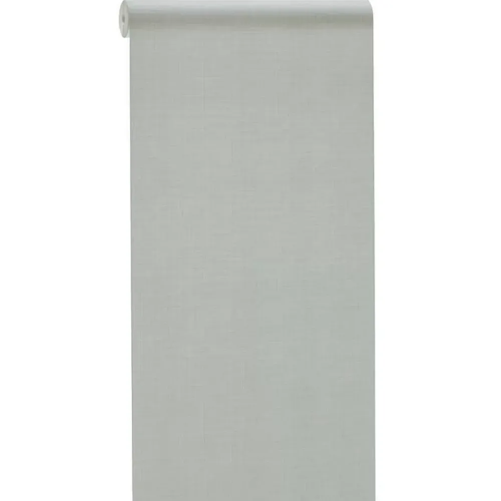New Behang Lina Lichtgroen Vliesbehang