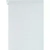 Flash Sale Behang Lina Mint Vliesbehang