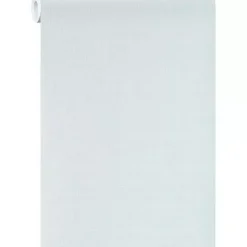 Flash Sale Behang Lina Mint Vliesbehang