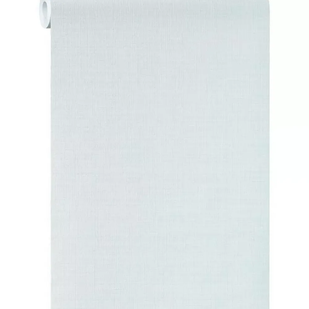 Flash Sale Behang Lina Mint Vliesbehang
