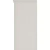 Outlet Behang Malou Taupe Vliesbehang