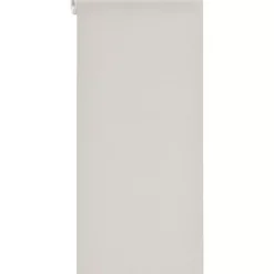 Outlet Behang Malou Taupe Vliesbehang