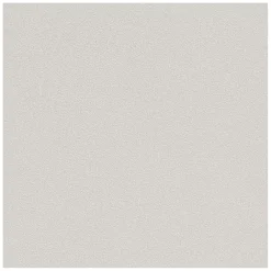 Outlet Behang Malou Taupe Vliesbehang