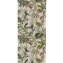 New Behang Marjolein Groen Vliesbehang