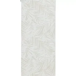 Discount Behang Micha Zand Vliesbehang
