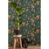 Shop Behang Michelle Vliesbehang