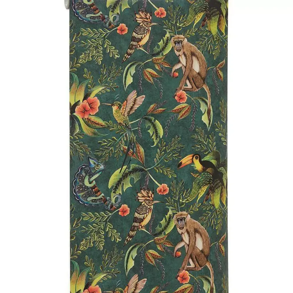 Shop Behang Michelle Vliesbehang