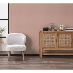 Cheap Behang Nathalie Terra Vliesbehang