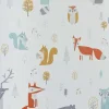 New Behang Noah Vliesbehang