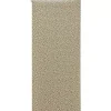 Clearance Behang Romana Zwart Goud Vliesbehang