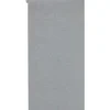 Clearance Behang Siem Blauw Vliesbehang
