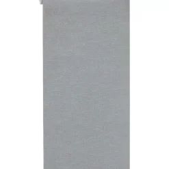 Clearance Behang Siem Blauw Vliesbehang