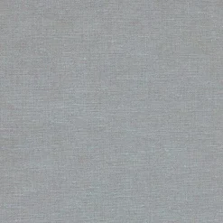 Clearance Behang Siem Blauw Vliesbehang